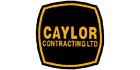 Caylor Contracting