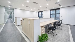 Soliyana Janitorial Services Ltd