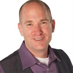 Nick Latondresse - Century 21 Assurance Realty Ltd.