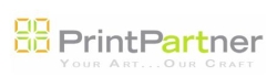 Print Partner Inc