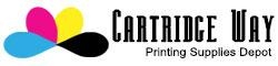 Cartridge Way