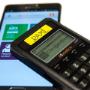 Chargé par visiteur le 2017-04-04 - PAXI Monetico Mobile + Mobile Payment System Chargé par visiteur le 2017-04-04 - PAXI Monetico Mobile + Mobile Payment System