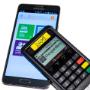 Chargé par visiteur le 2017-04-04 - PAXI Monetico Mobile + Mobile Payment System Chargé par visiteur le 2017-04-04 - PAXI Monetico Mobile + Mobile Payment System