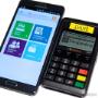 Chargé par visiteur le 2017-04-04 - PAXI Monetico Mobile + Mobile Payment System Chargé par visiteur le 2017-04-04 - PAXI Monetico Mobile + Mobile Payment System