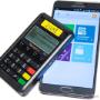 Chargé par visiteur le 2017-04-04 - PAXI Monetico Mobile + Mobile Payment System Chargé par visiteur le 2017-04-04 - PAXI Monetico Mobile + Mobile Payment System