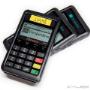 Chargé par visiteur le 2017-04-04 - PAXI Monetico Mobile + Mobile Payment System Chargé par visiteur le 2017-04-04 - PAXI Monetico Mobile + Mobile Payment System
