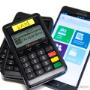 Chargé par visiteur le 2017-04-04 - PAXI Monetico Mobile + Mobile Payment System Chargé par visiteur le 2017-04-04 - PAXI Monetico Mobile + Mobile Payment System