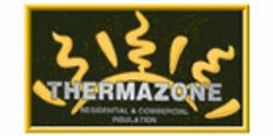 Thermazone Insulation