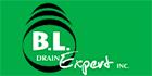 BL Drain Expert Inc