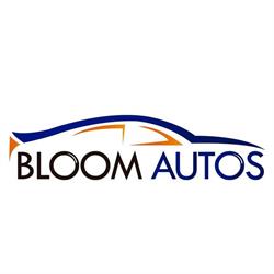 Bloom Autos Inc