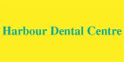 Harbour Dental Centre