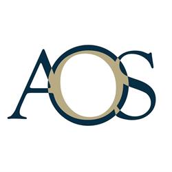 Aspen Oral Surgery