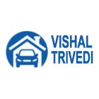 Vishal Trivedi Insurance Broker www.vishaltrivedi.ca