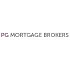 PG Mortgage Broker - Jamie Cunningham