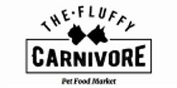 The Fluffy Carnivore Pet Food Market