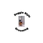 Doggie Stylz Grooming