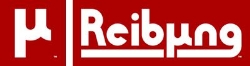 Reibung Brakes