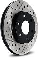 Brake Rotors