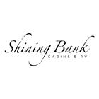 Shining Bank Cabins & RV