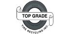 Top Grade Tire Recycling
