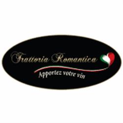 Trattoria Romantica