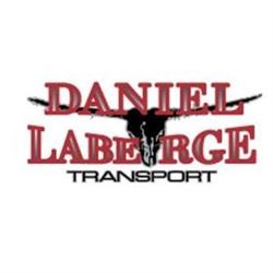 Transport Daniel Laberge