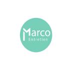 Marco Entretien