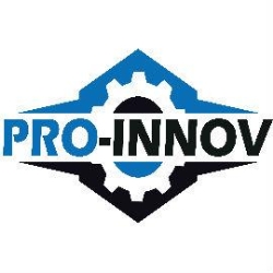 Pro-Innov