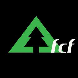 Forest City Fitness
