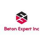 Option Béton