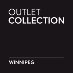 Outlet Collection Winnipeg