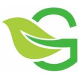 Green Taxi