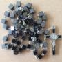 Rosary Rosary