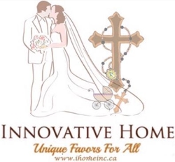 Innovative home