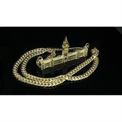 Noura's Jewellery