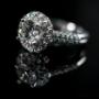 Chargé par visiteur le 2017-06-13 - Engagement Ring Chargé par visiteur le 2017-06-13 - Engagement Ring