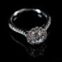 Chargé par visiteur le 2017-06-13 - Engagement Ring Chargé par visiteur le 2017-06-13 - Engagement Ring