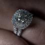 Chargé par visiteur le 2017-06-13 - Engagement Ring Chargé par visiteur le 2017-06-13 - Engagement Ring