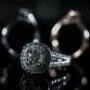 Chargé par visiteur le 2017-06-13 - Engagement Ring Chargé par visiteur le 2017-06-13 - Engagement Ring