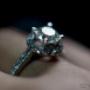 Chargé par visiteur le 2017-06-13 - Engagement Ring Chargé par visiteur le 2017-06-13 - Engagement Ring