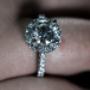 Chargé par visiteur le 2017-06-13 - Engagement Ring Chargé par visiteur le 2017-06-13 - Engagement Ring