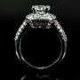 Chargé par visiteur le 2017-06-13 - Engagement Ring Chargé par visiteur le 2017-06-13 - Engagement Ring