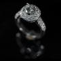 Chargé par visiteur le 2017-06-13 - Engagement Ring Chargé par visiteur le 2017-06-13 - Engagement Ring