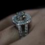 Chargé par visiteur le 2017-06-13 - Engagement Ring Chargé par visiteur le 2017-06-13 - Engagement Ring