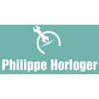 Philippe Horloger