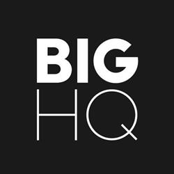 BIG HQ