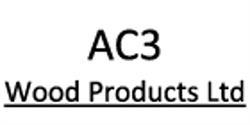 AC3 Wood Products Ltd