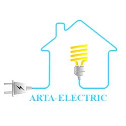 Arta-electric Ltd.