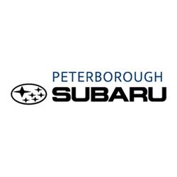 Peterborough Subaru