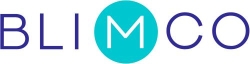 Blimco Marketing Inc